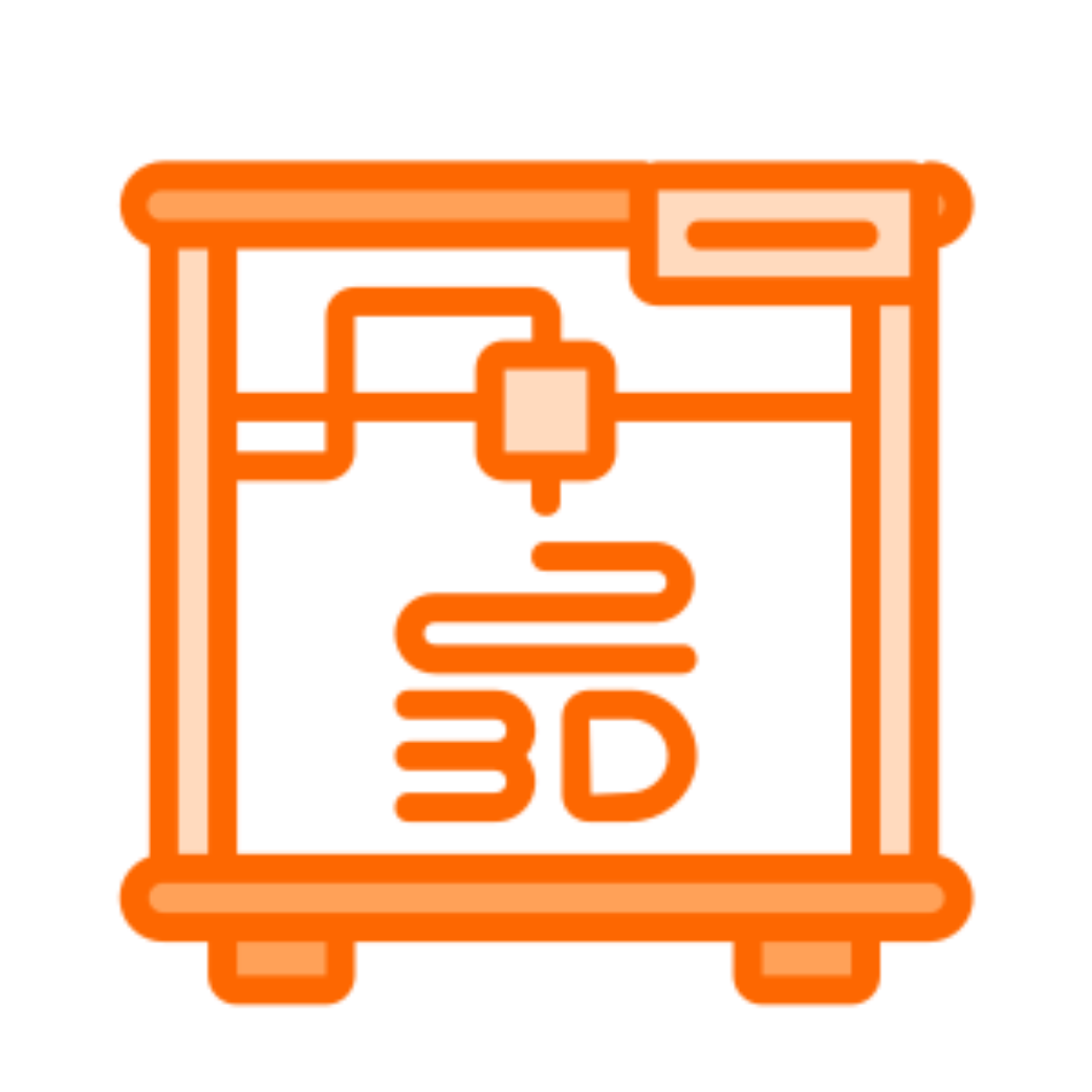 3D Printer